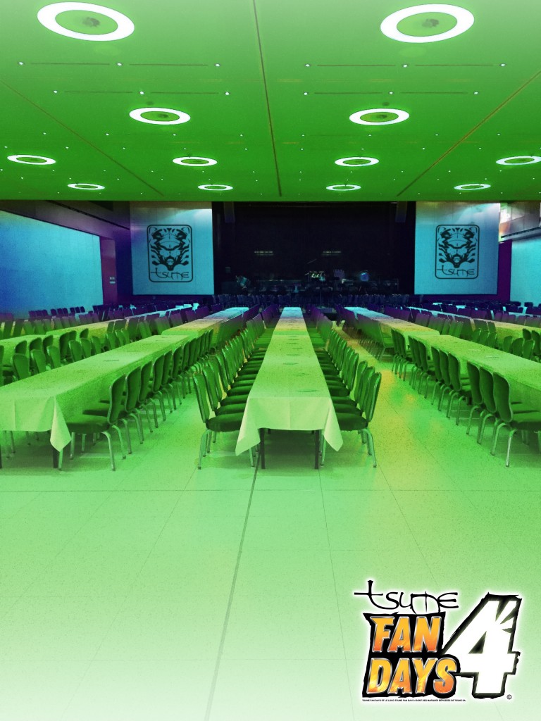 ^8E471F19BD5FE23C028D05E984A330E1CDB8A630868E0C388B^pimgpsh_fullsize_distr